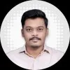 Saurabh Mali