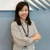 Siew Feng Wu