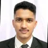 Vikram Singh Thayat