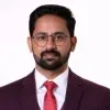 Sangamesh Pujari