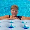 Cheryl Miller