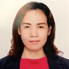 Mariel Villagracia