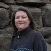 Barbara Hoch