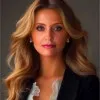Tammy Thoel