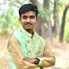 Ketan Labade