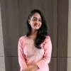 Disha Patel