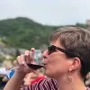 Christi Hilborn