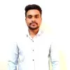 Chandrashekhar Nandane