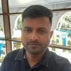 aditya rai