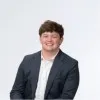 Christopher Mayo