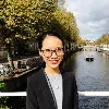 Rui Jin
