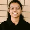 Sapana