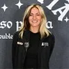 Makenna Hannam