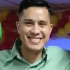 Flavio Franco