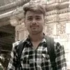 uday gaur