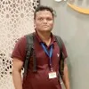 Saurabh Kadam