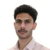 Lukman Ul Hakeem