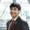 Parth Gupta
