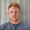 Jarrod Leblanc