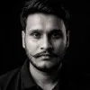 Rohan Parija