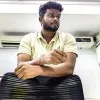 Thamizh