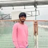 Saran