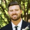 Austin Ragsdale