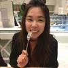 Katrina Chan