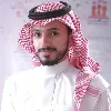 Mohammed Al Haddad