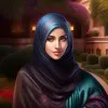 Nahida Islam Shanta