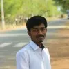 Chetan Reddy