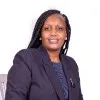 TABITHA NGANGA