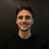 Nick Franzwa