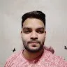 Narayan Sharma