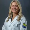 Carley Yuhas