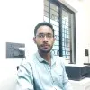 Shoeb Asim Sheikh