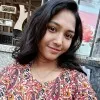 vidhi saxena