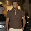 Mahmoud Moustafa