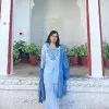 Aashi Singh