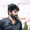 Anudeep Remalli
