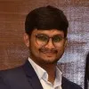 Satish Sappa