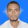Tesfaye Jemal
