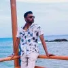 Arijit Sinha