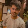 Anurag Verma