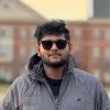 Hussain Ahmed