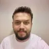 Furkan Recep GÜLER