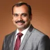 Nanda Kumar