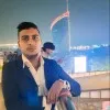 Nippu Kumar
