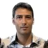 Arash Kia