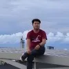 Kharl Agbay